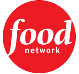Food Network logo.png