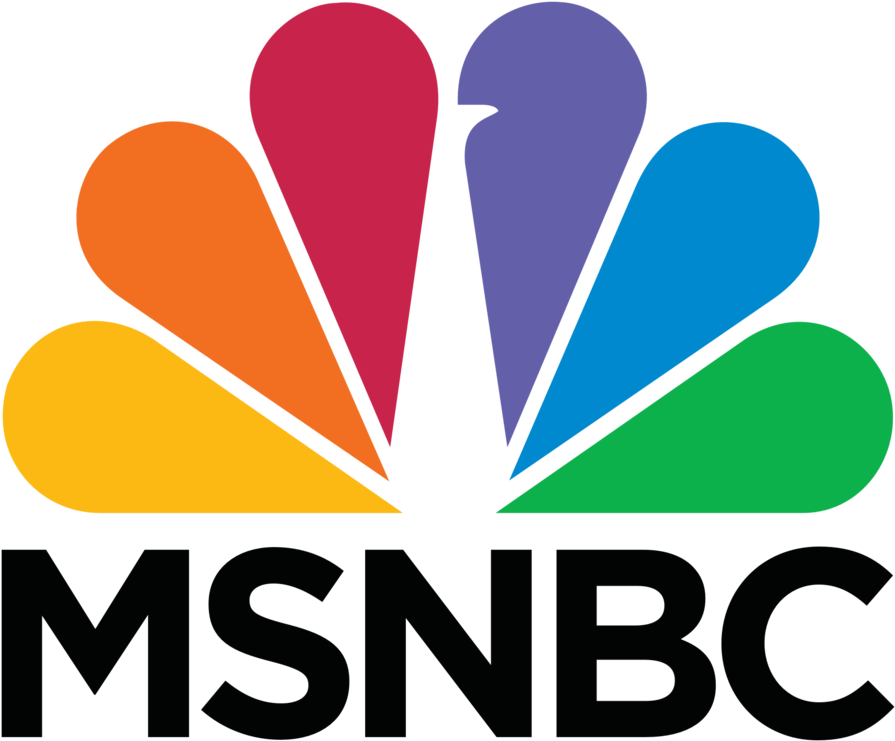 MSNBC