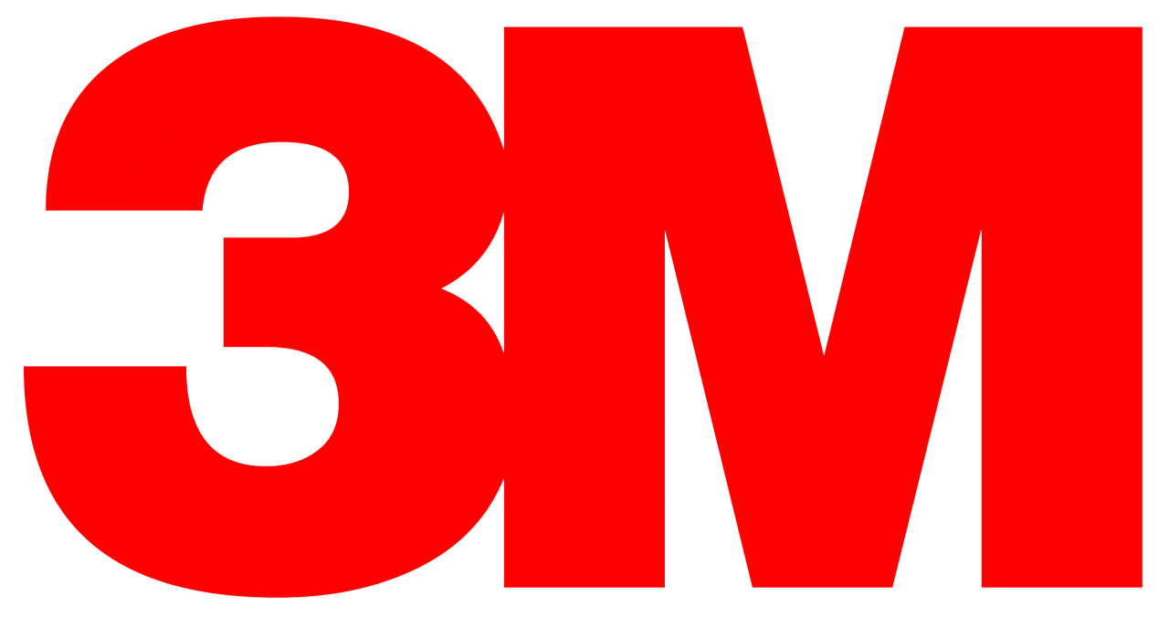 3M Science
