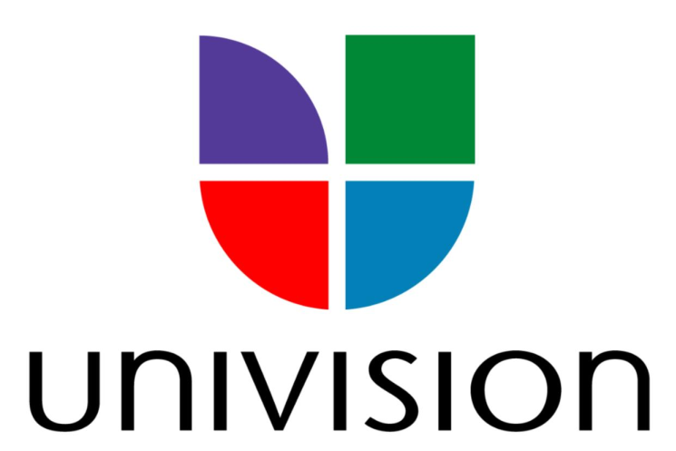 Univision