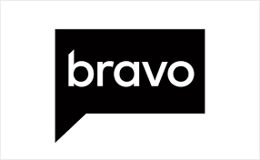 Bravo Logo.png