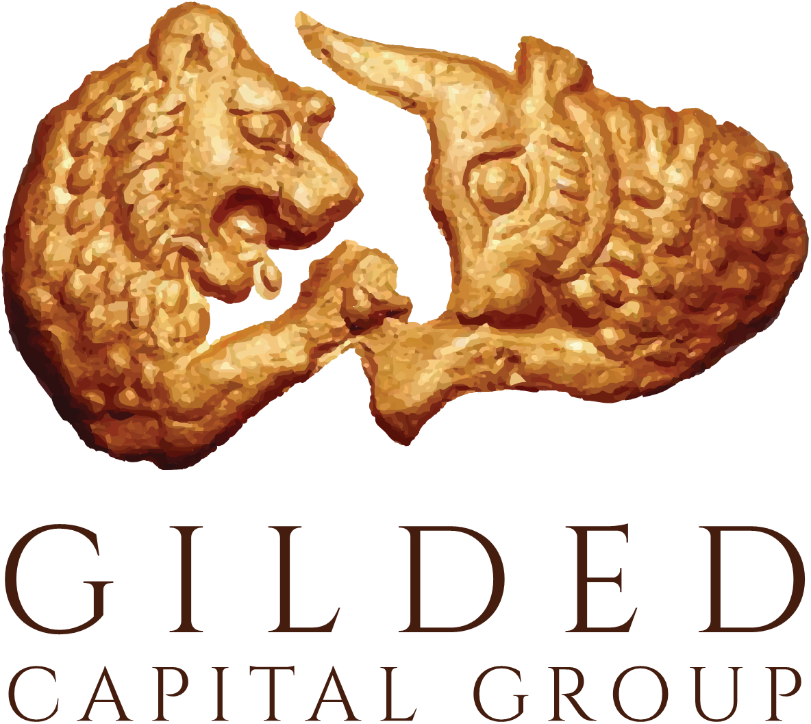 Gilded Capital Group