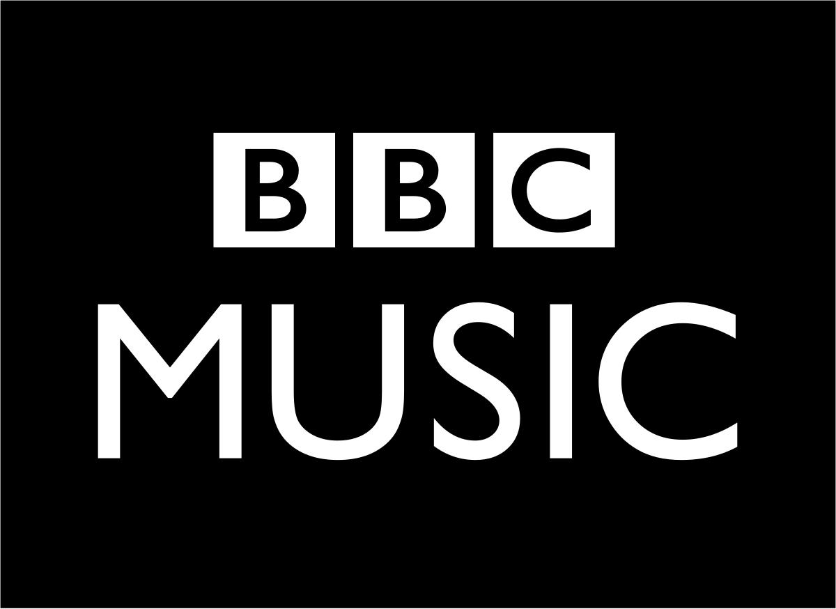 BBC Music Logo.png