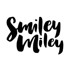 Smiley Miley
