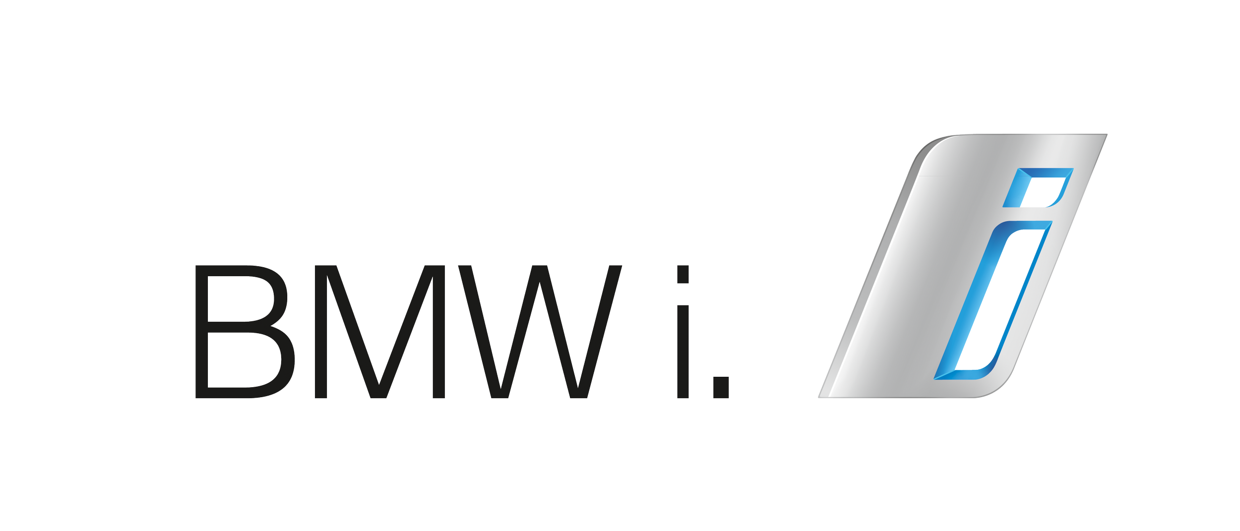 BMW i