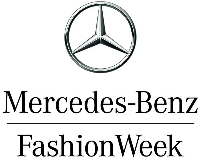 Mercedes-Benz Fashion Week