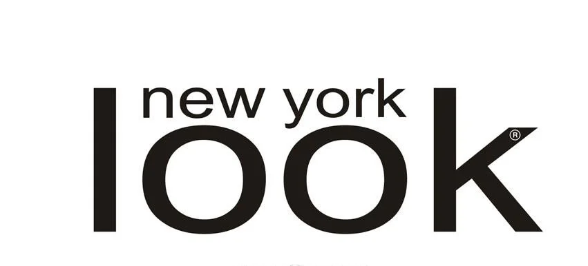 New York Look