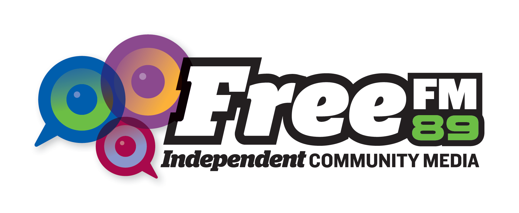 FreeFM89 HORZ_new strap JUN18.png