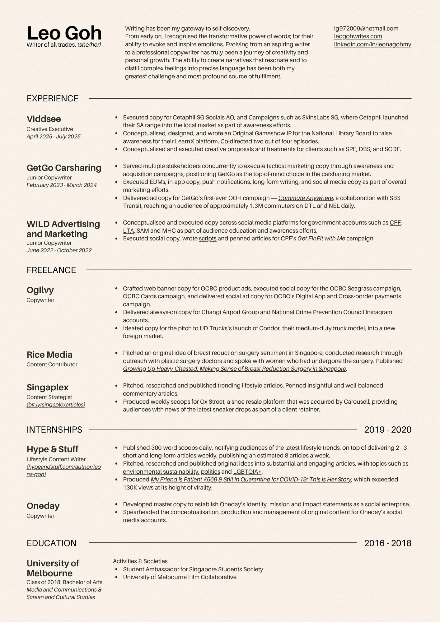Leo Goh Resume July 2025.jpg