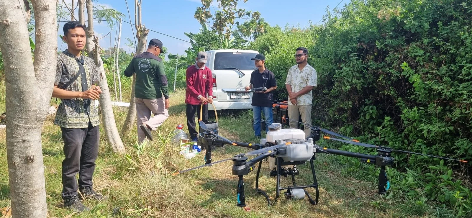 WhatsApp Image 2024-06-29 at 8.52.41 AM.jpeg