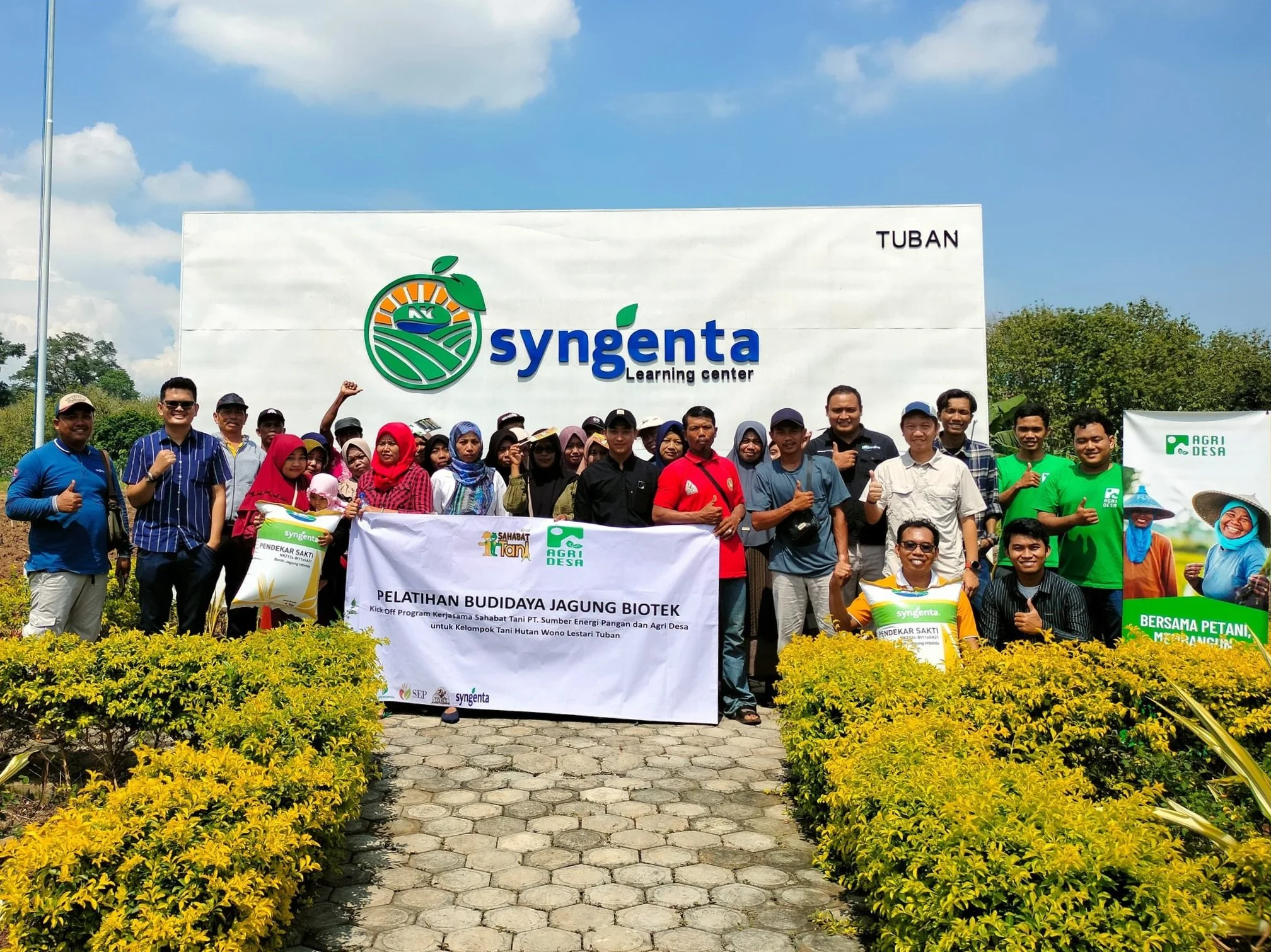 WhatsApp Image 2024-12-10 at 2.44.38 PM.jpg