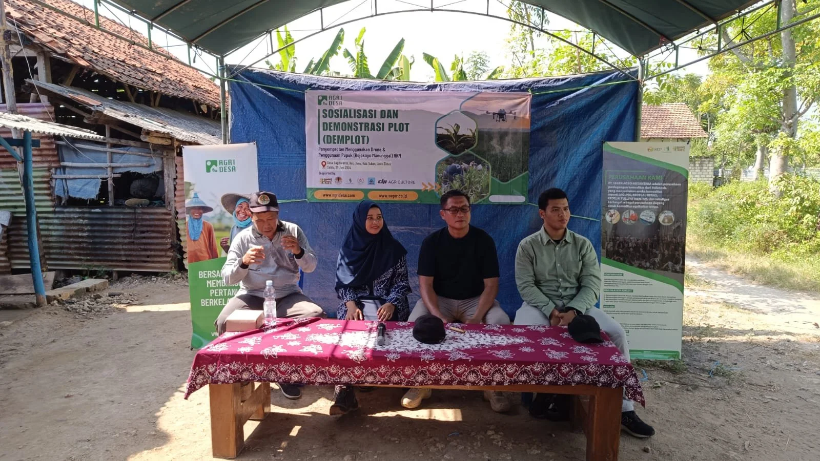 WhatsApp Image 2024-06-29 at 9.42.02 AM.jpeg