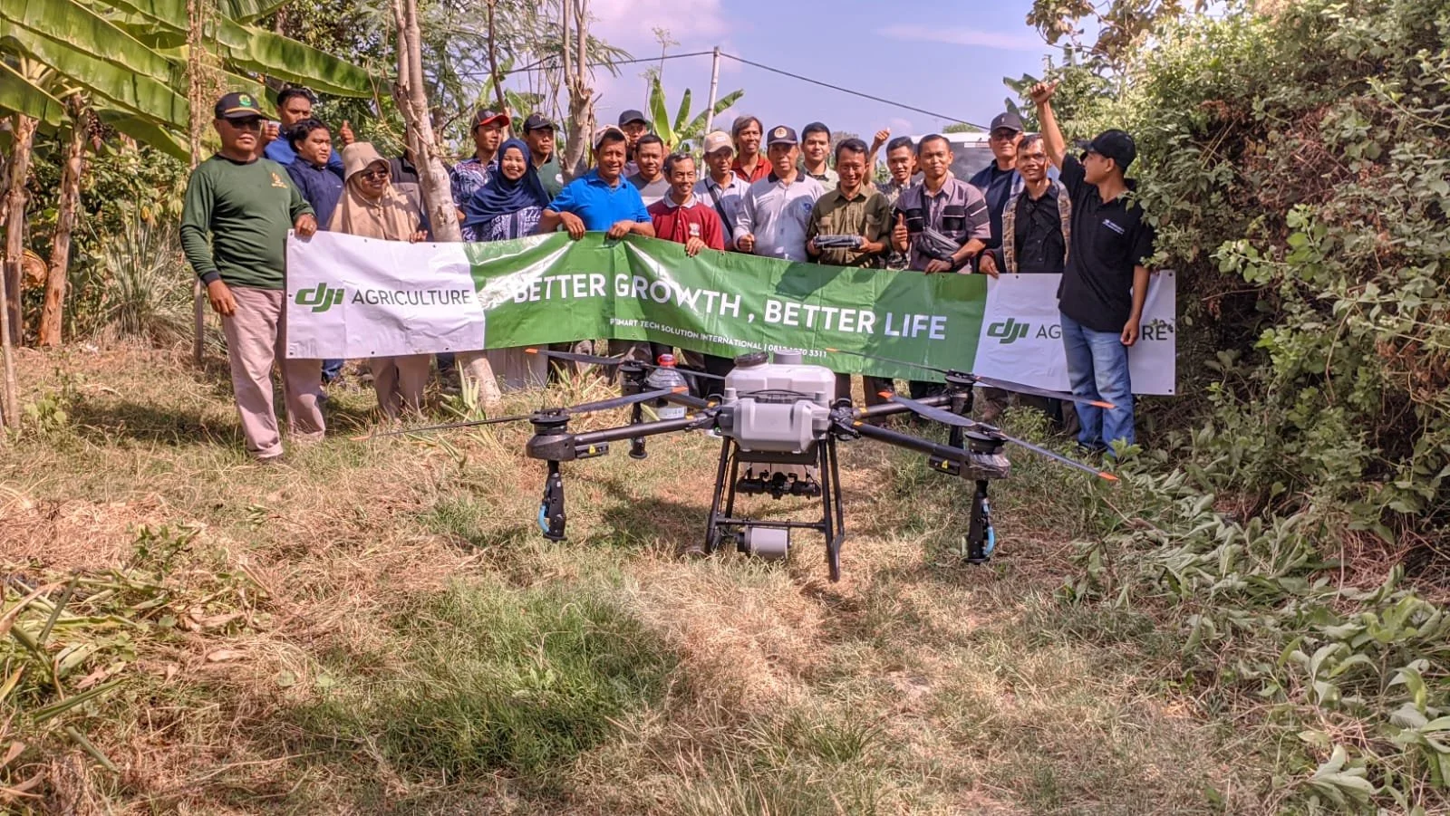 WhatsApp Image 2024-06-29 at 5.05.22 PM.jpeg