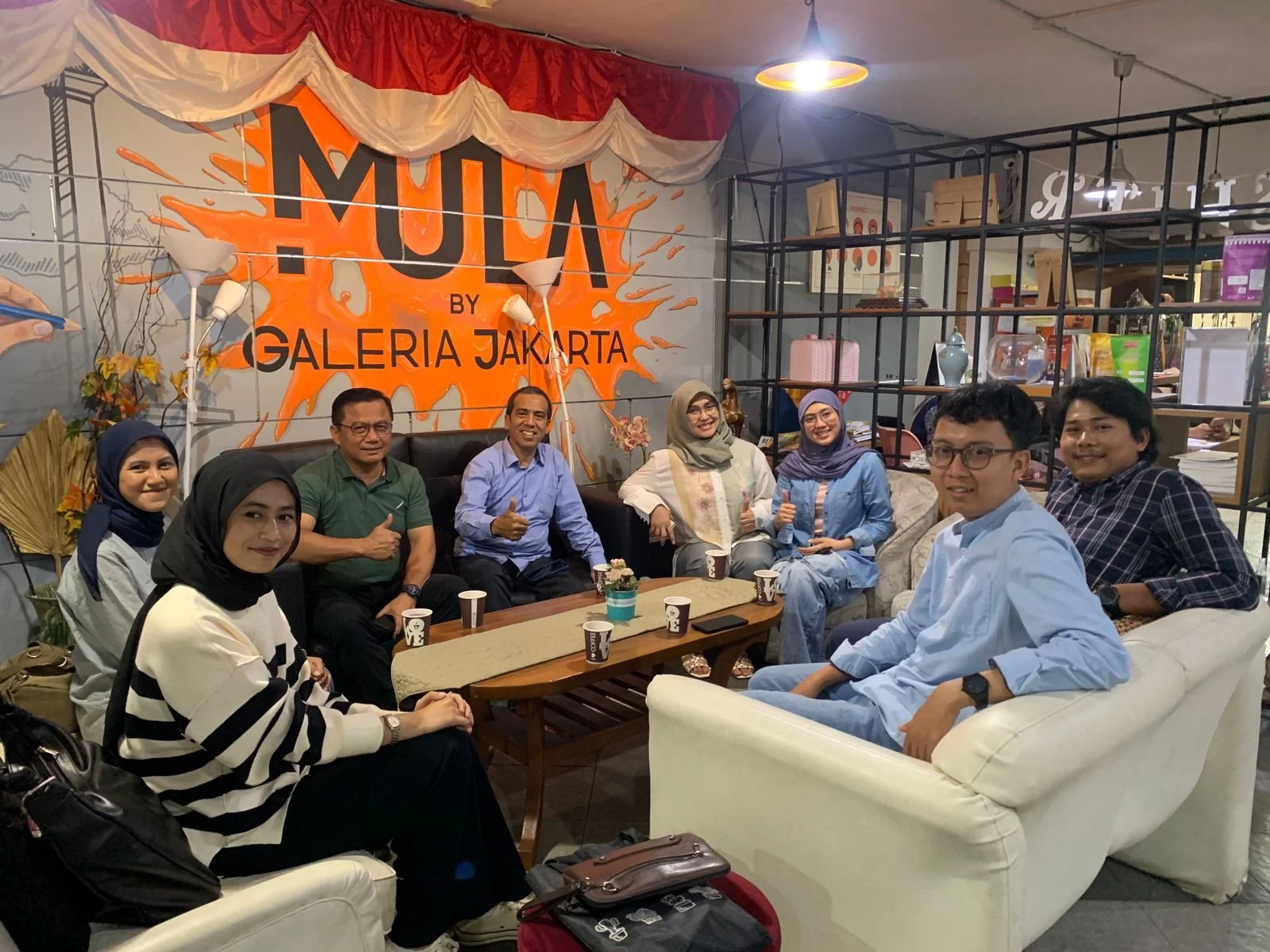 WhatsApp Image 2024-08-14 at 7.23.12 PM (1).jpeg