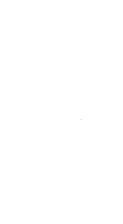 Agridesa - Digital Agriculture Enabler