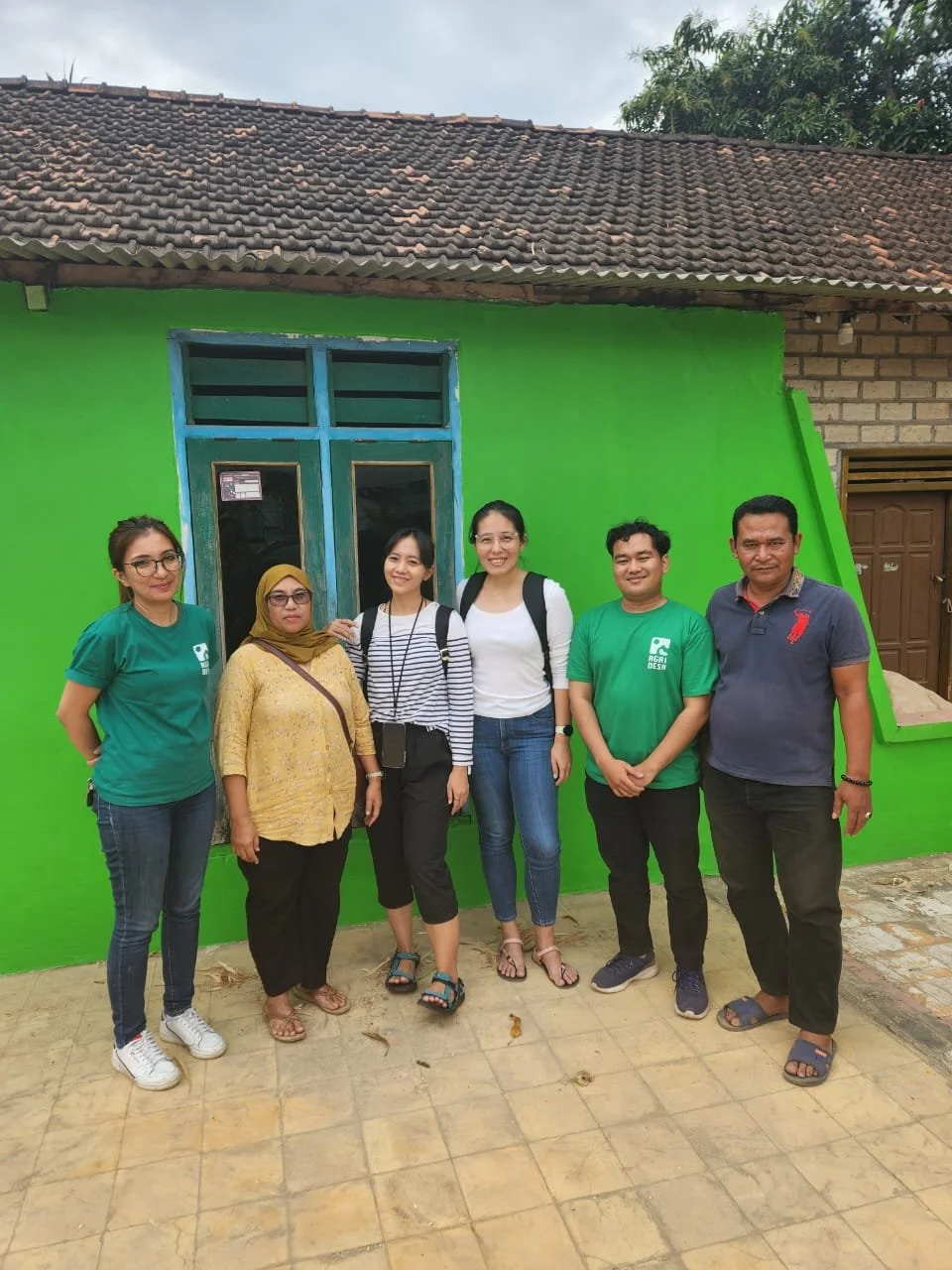 WhatsApp Image 2024-08-28 at 1.31.34 PM.jpeg