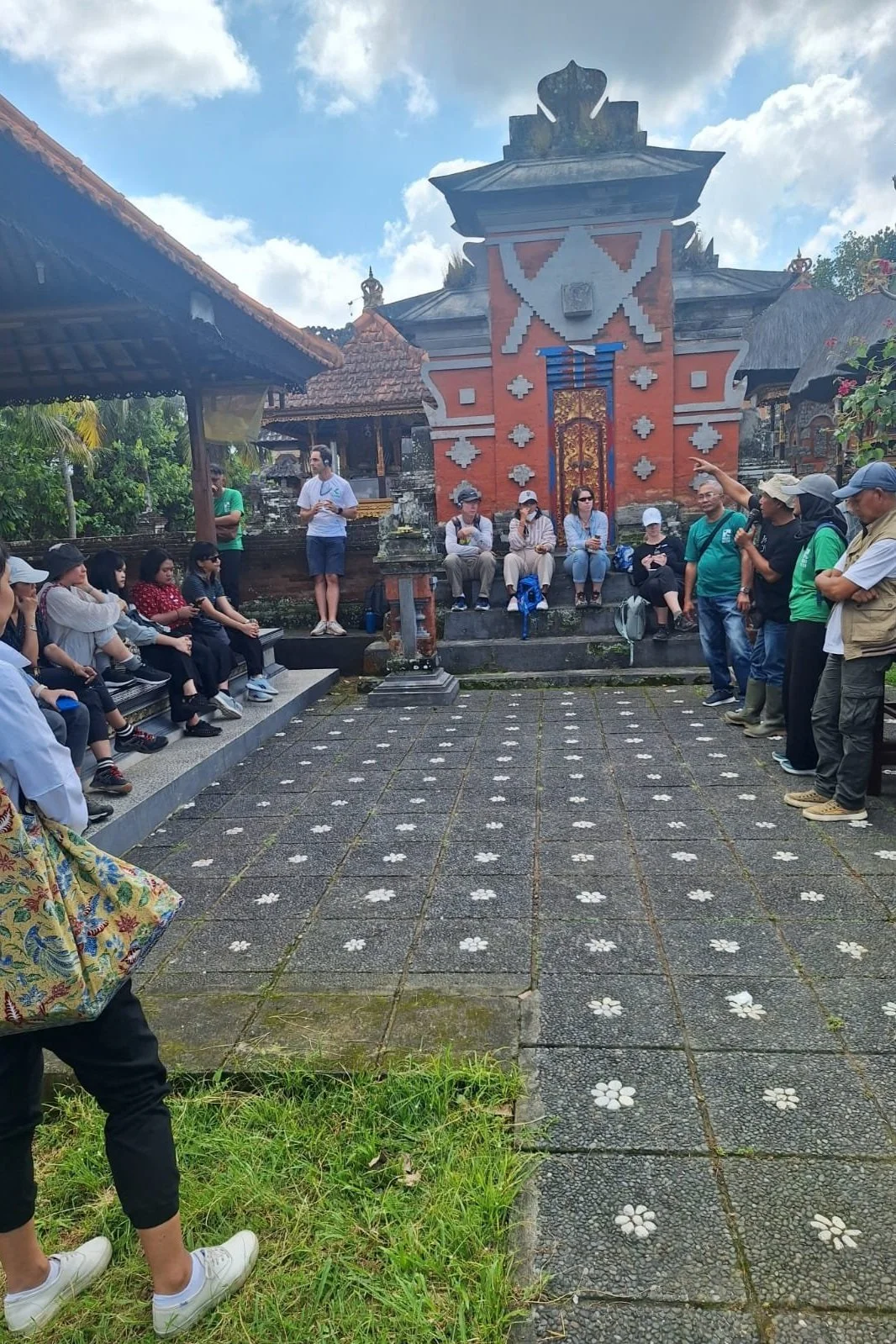 WhatsApp Image 2024-07-22 at 9.16.20 PM.jpg