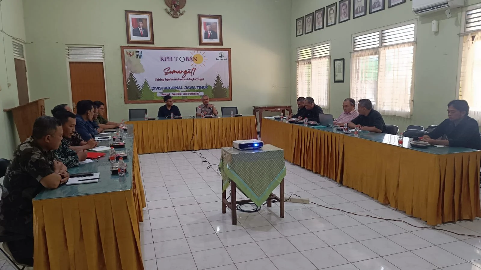 WhatsApp Image 2024-08-29 at 9.21.28 AM.jpeg