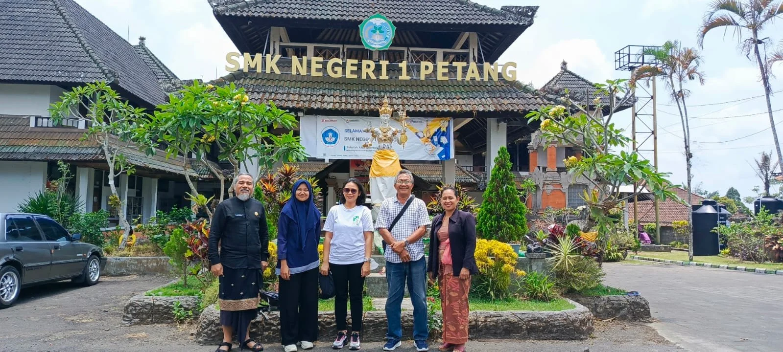 WhatsApp Image 2024-08-19 at 9.47.37 PM (1).jpeg