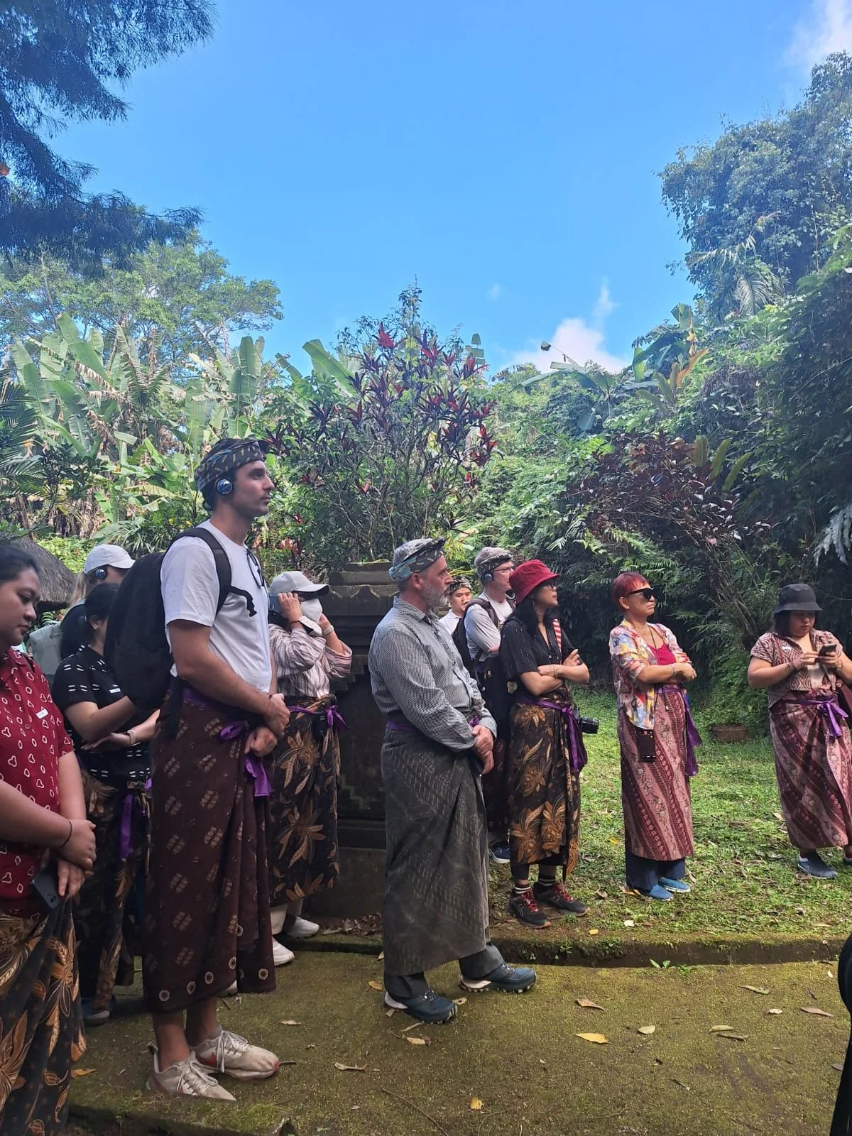 WhatsApp Image 2024-07-22 at 9.16.23 PM.jpeg