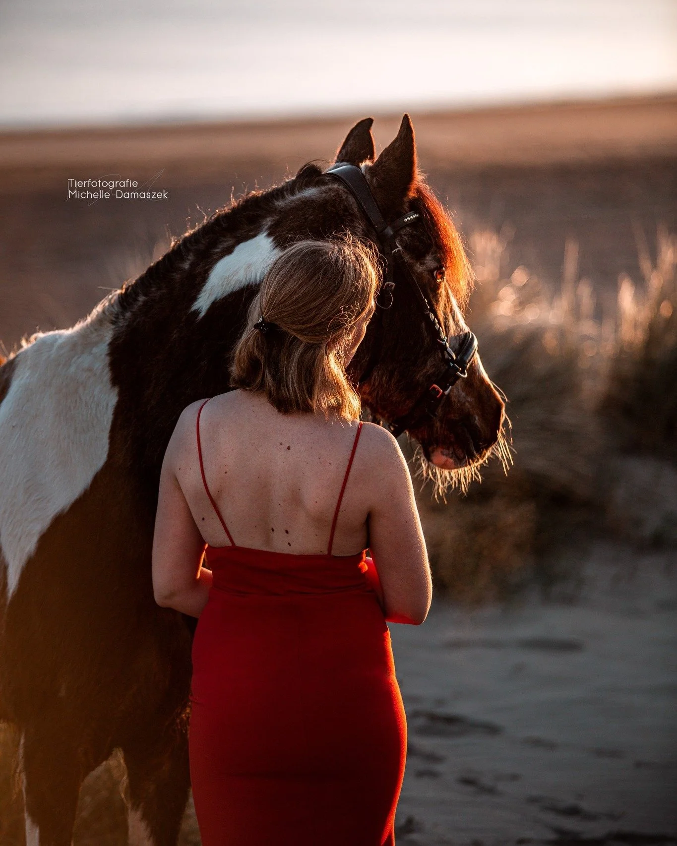 Ich plane f&uuml;r n&auml;chstes Jahr etwas ganz Besonderes und du kannst nicht nur dabei sein, du kannst auch mitentscheiden. Das Wo steht bereits, das Wann k&ouml;nnen wir gemeinsam bestimmen, und zum Warum muss ich nichts sagen, oder? 🤭 
Im Herze