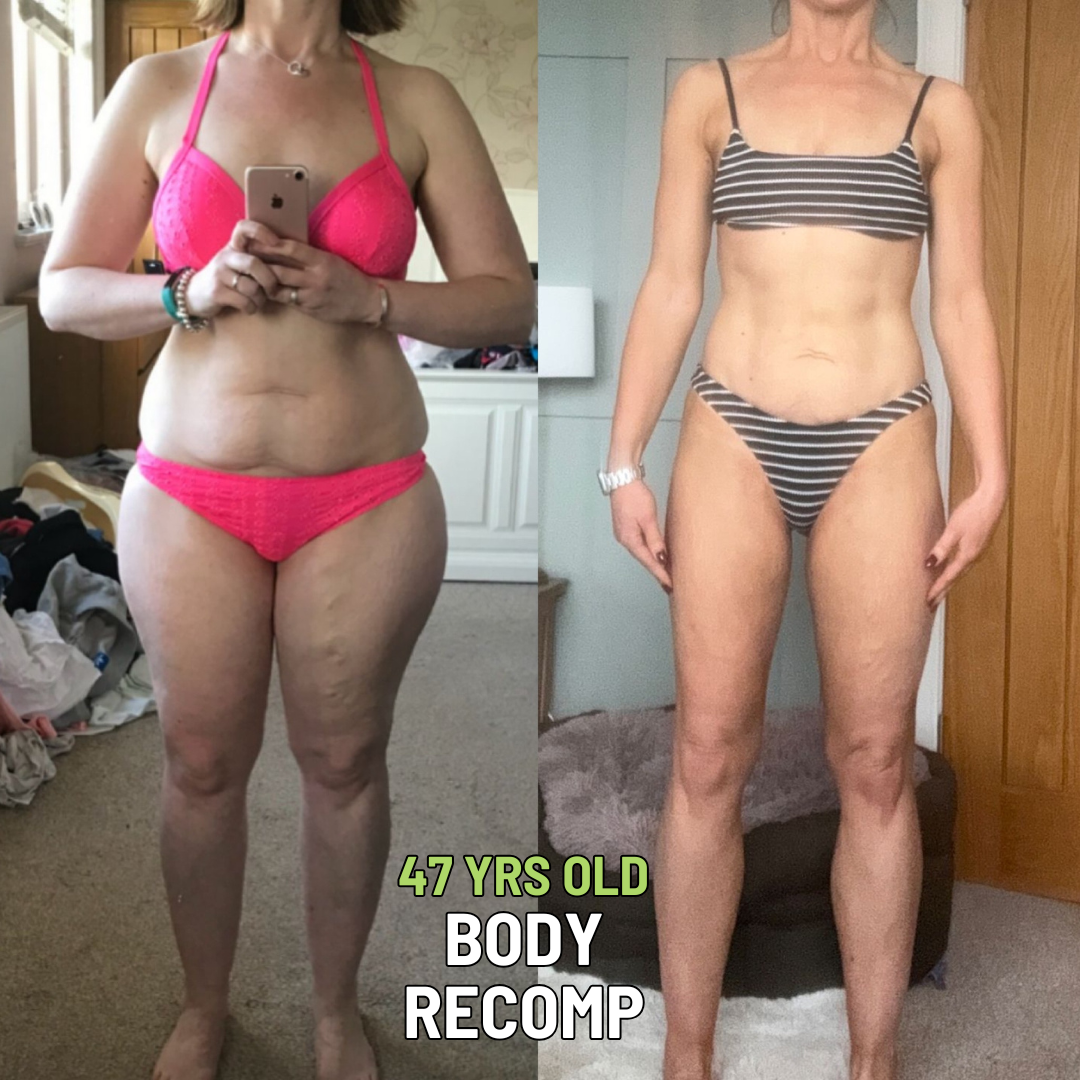 BLACK FRIDAY 2025.zip - 10.png