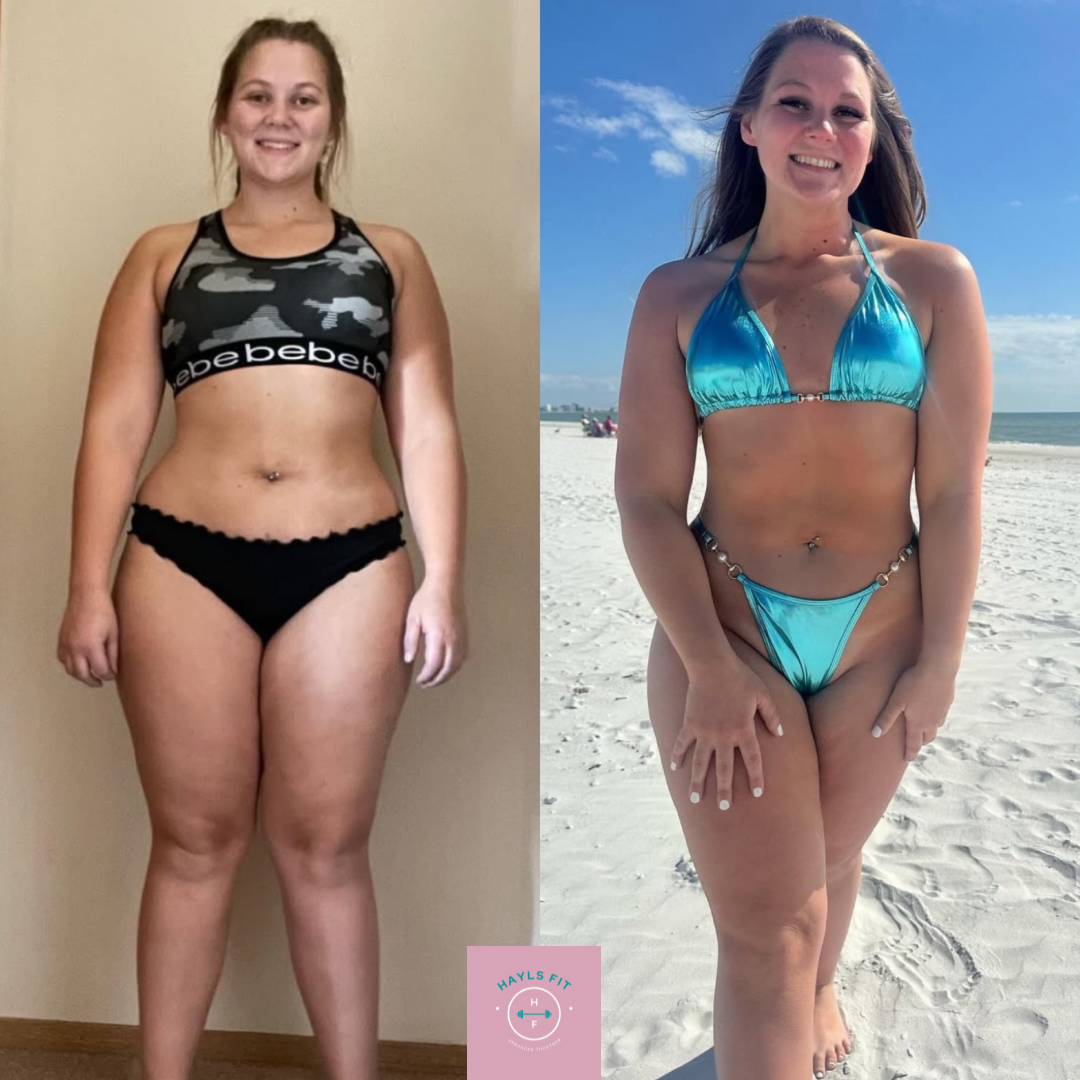 before and after.png