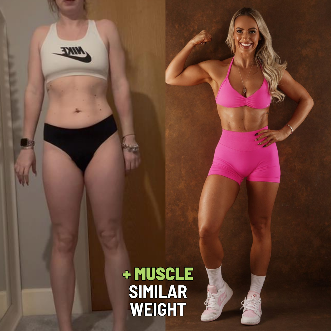 BLACK FRIDAY 2025.zip - 6.png