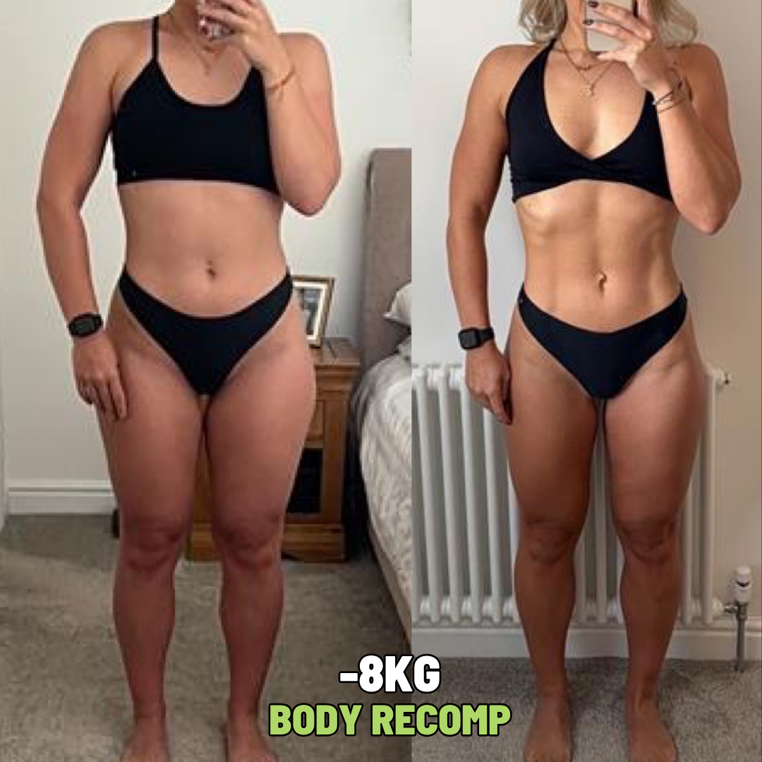 BLACK FRIDAY 2025.zip - 13.png