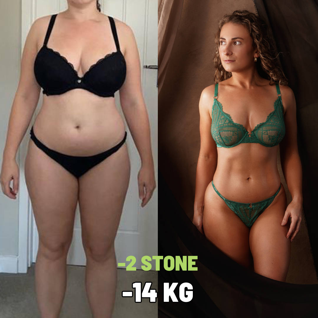 BLACK FRIDAY 2025.png