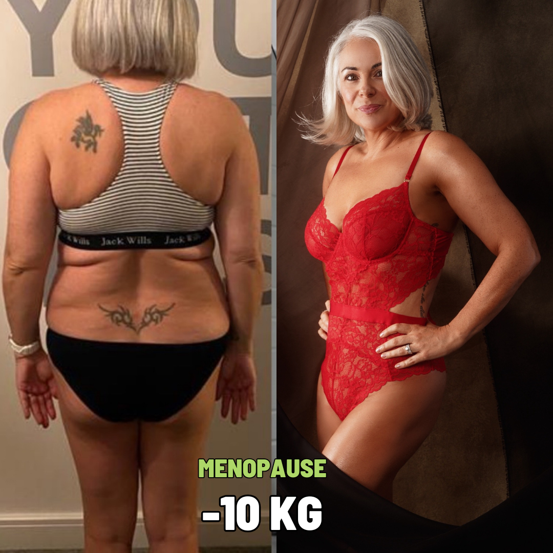 BLACK FRIDAY 2025.zip - 5.png