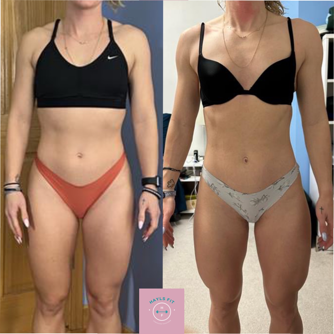 before and after.png