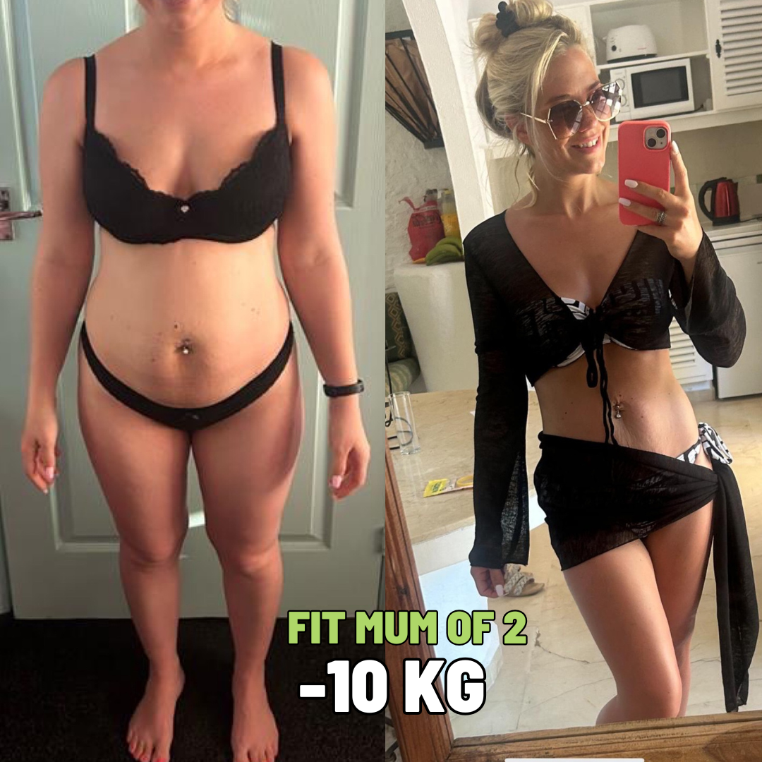 BLACK FRIDAY 2025.zip - 7.png