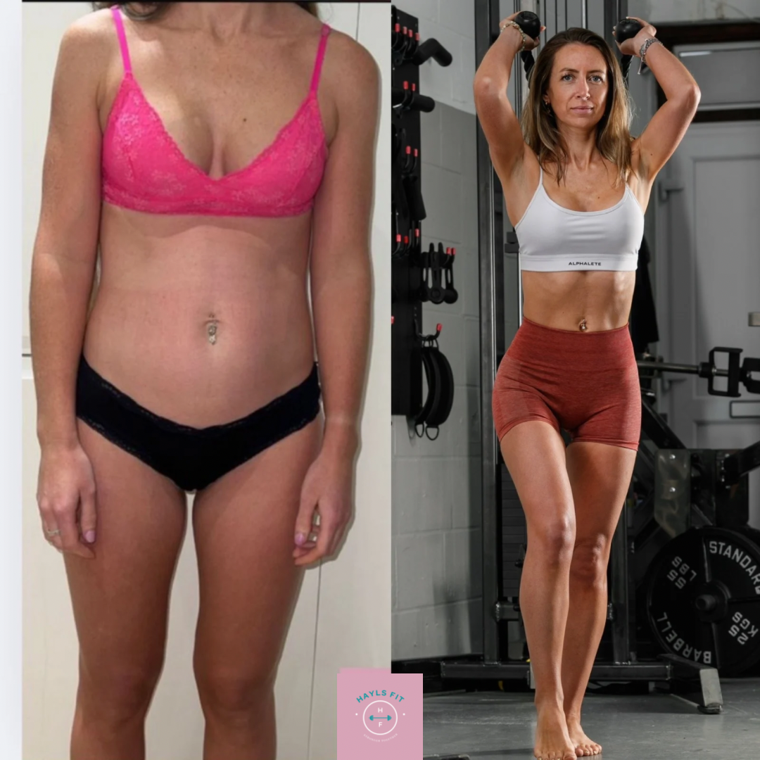 before and after.png