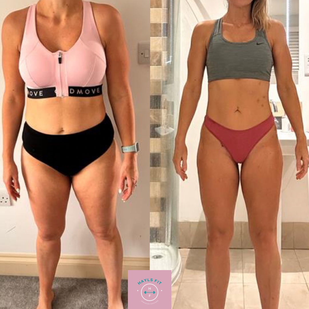 before and after.png