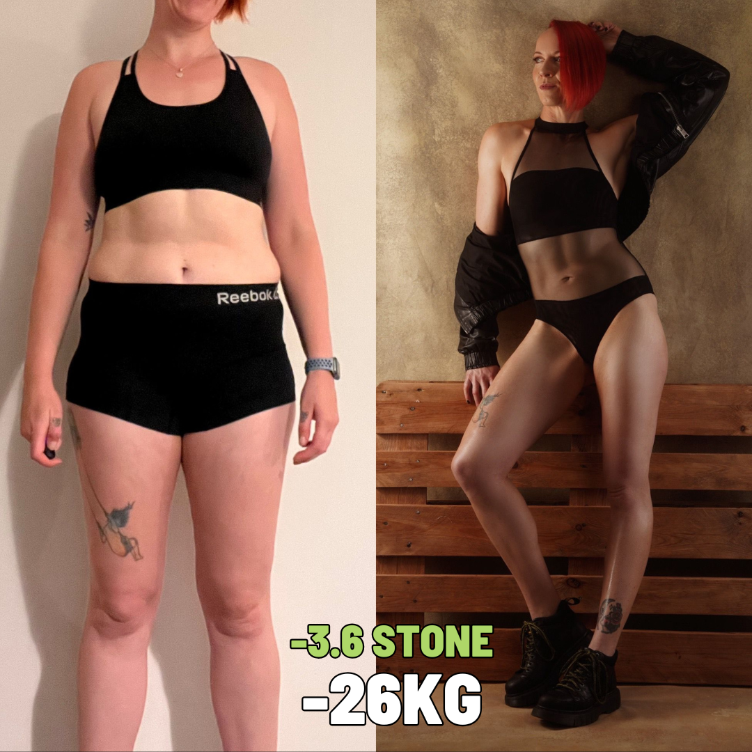 BLACK FRIDAY 2025.zip - 8.png