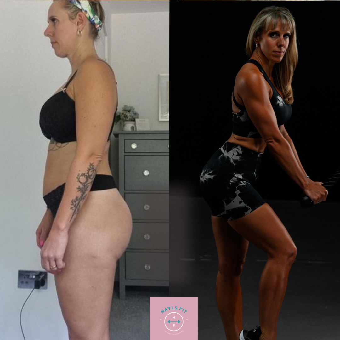 before and after.png