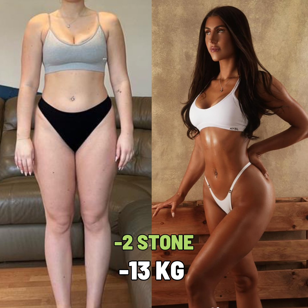 BLACK FRIDAY 2025.zip - 3.png