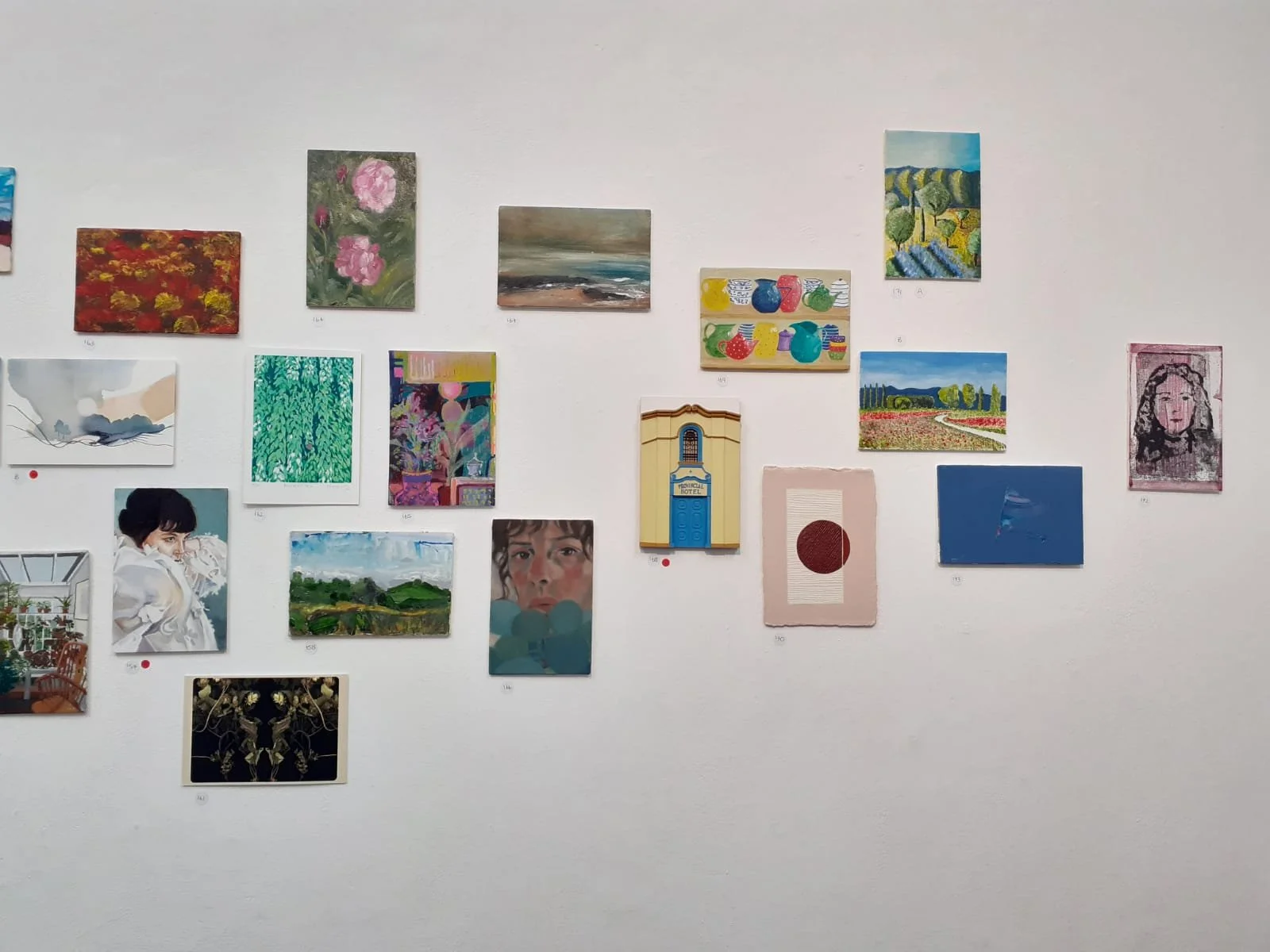 Artcan postcards maz weineck.JPG