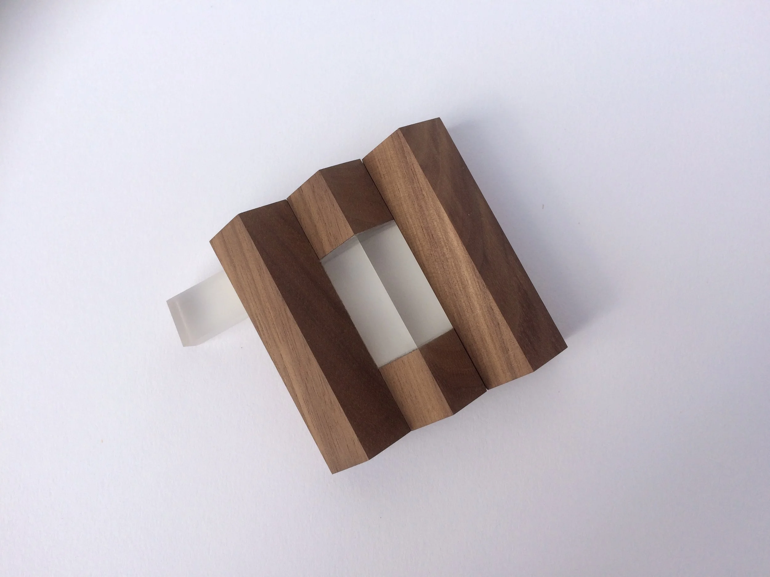 Concept model