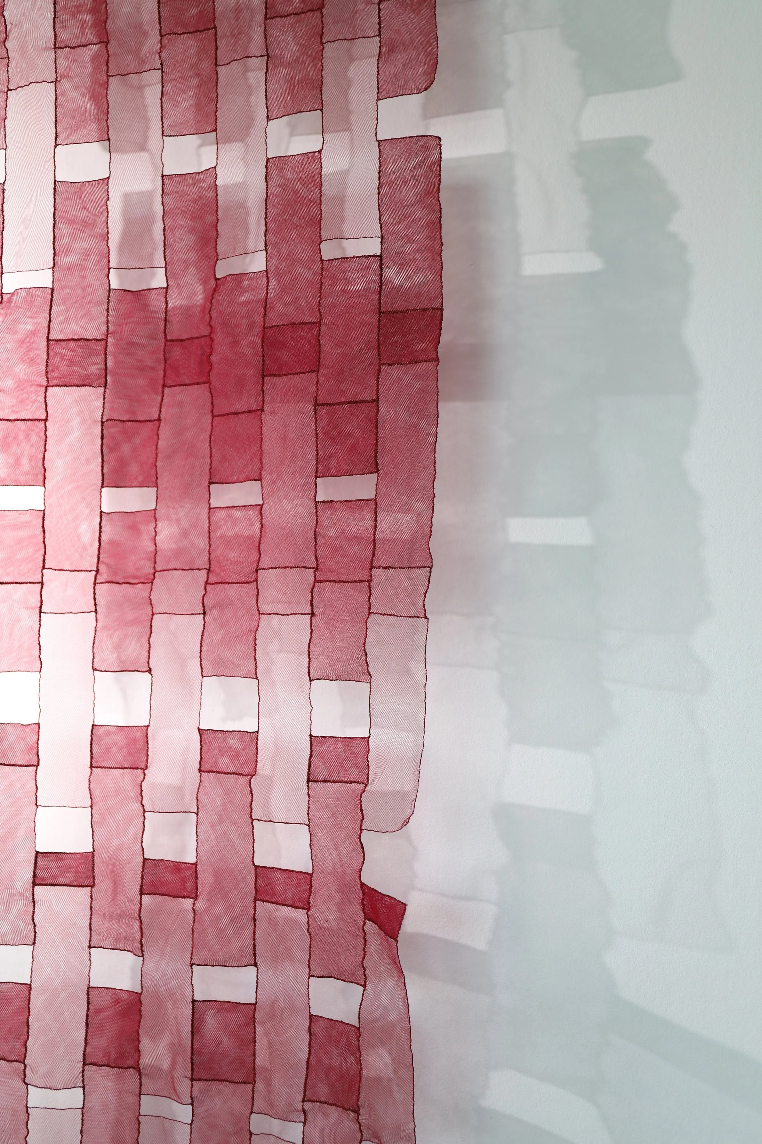 WEINECK_MAZ_ BRICK STUDY 8_2026_02.JPG