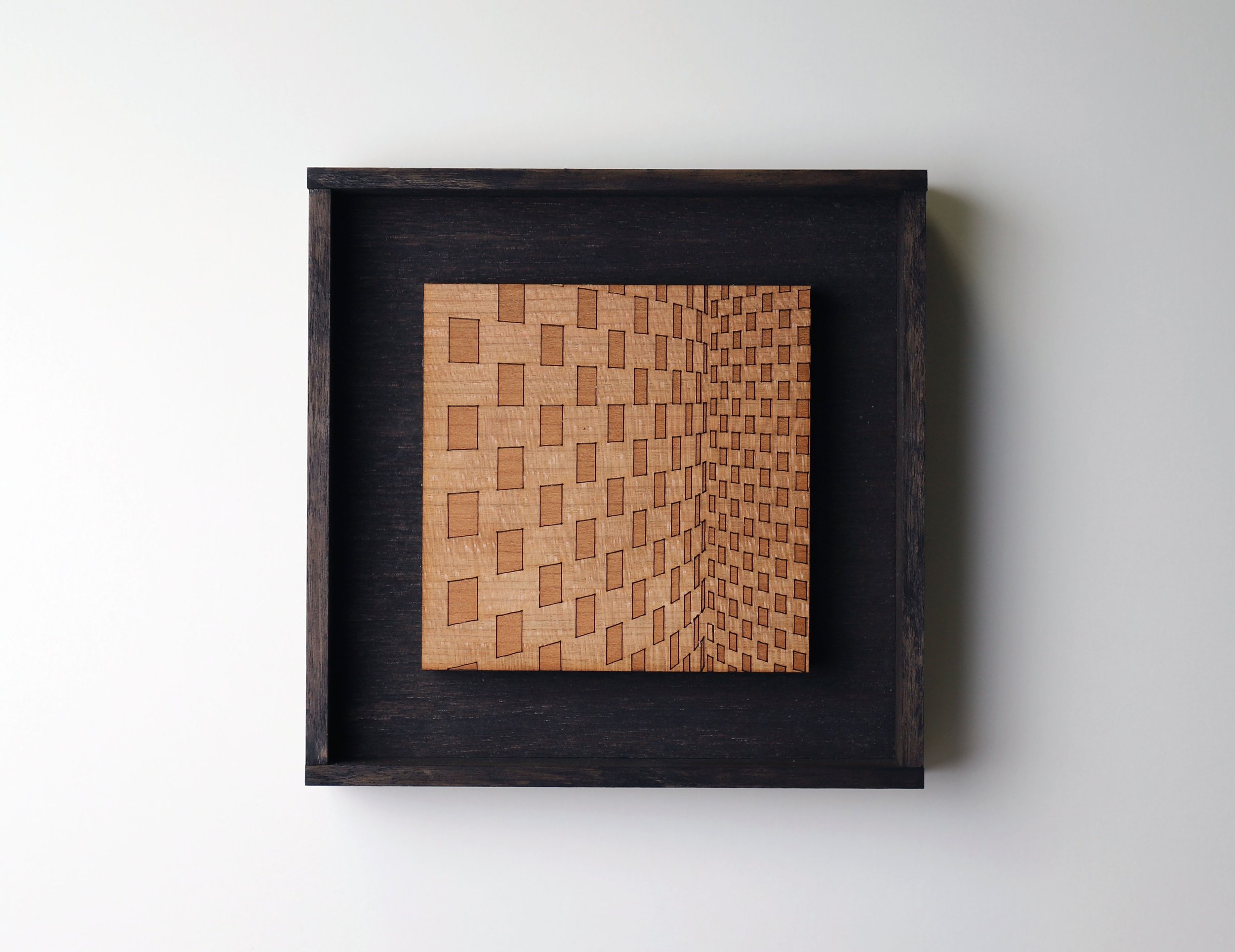 Maz Weineck_Block Study 5_ mixed veneers_14cm x14cm_£240.jpg