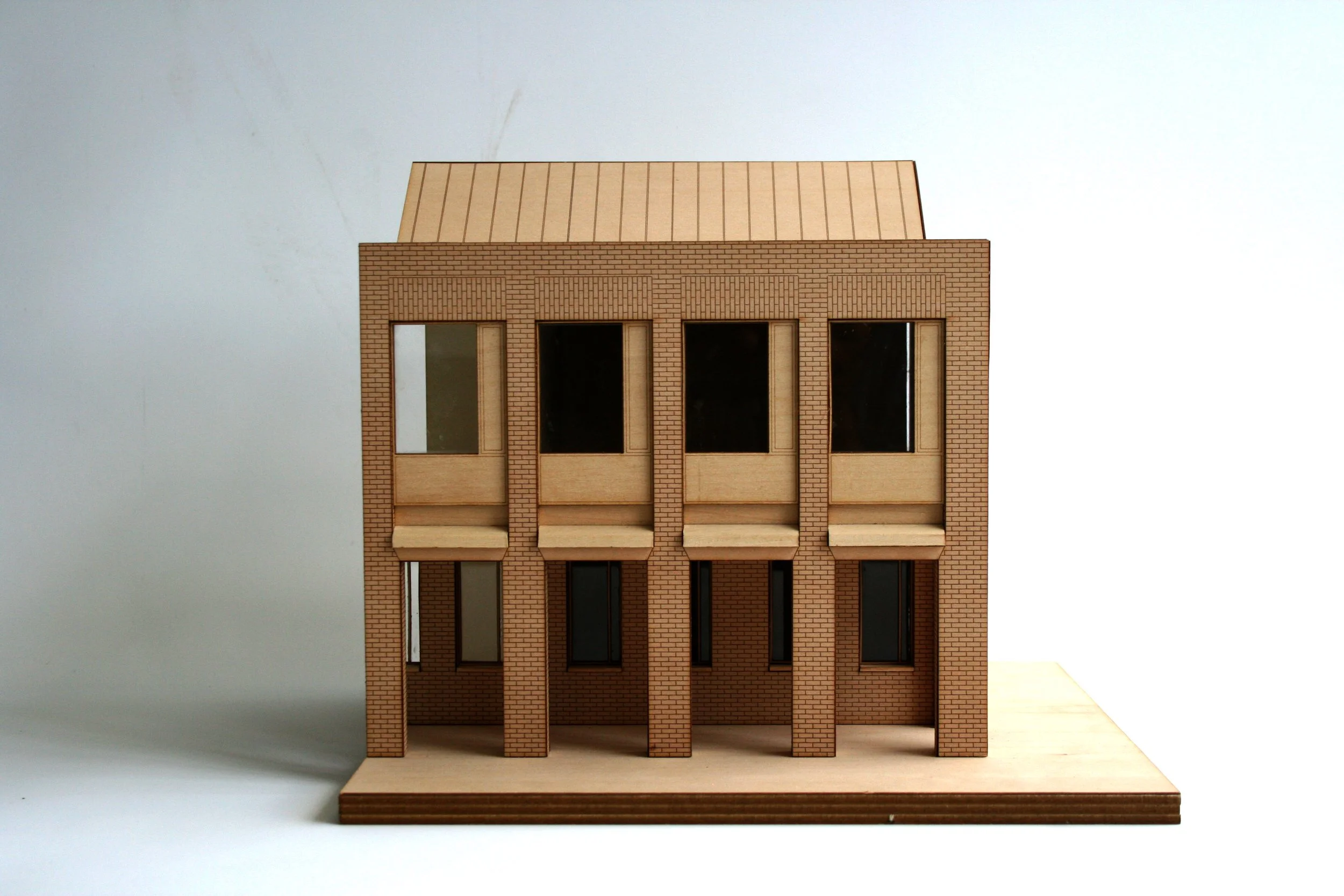 Warwick Independent schools Foundation