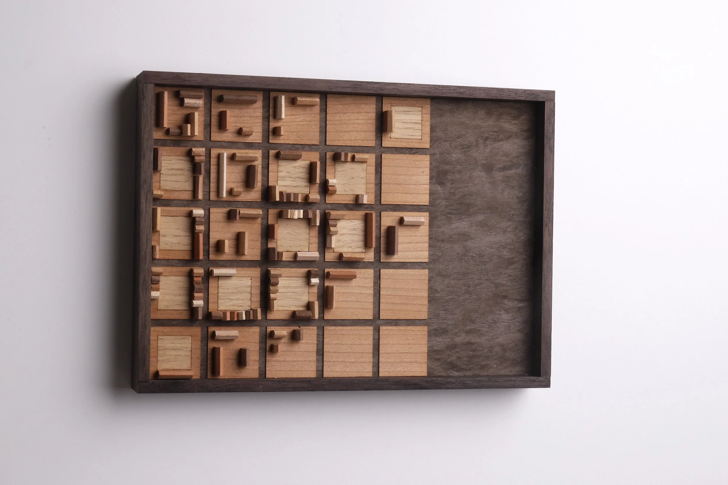 Squares in cities 2 angle.JPG