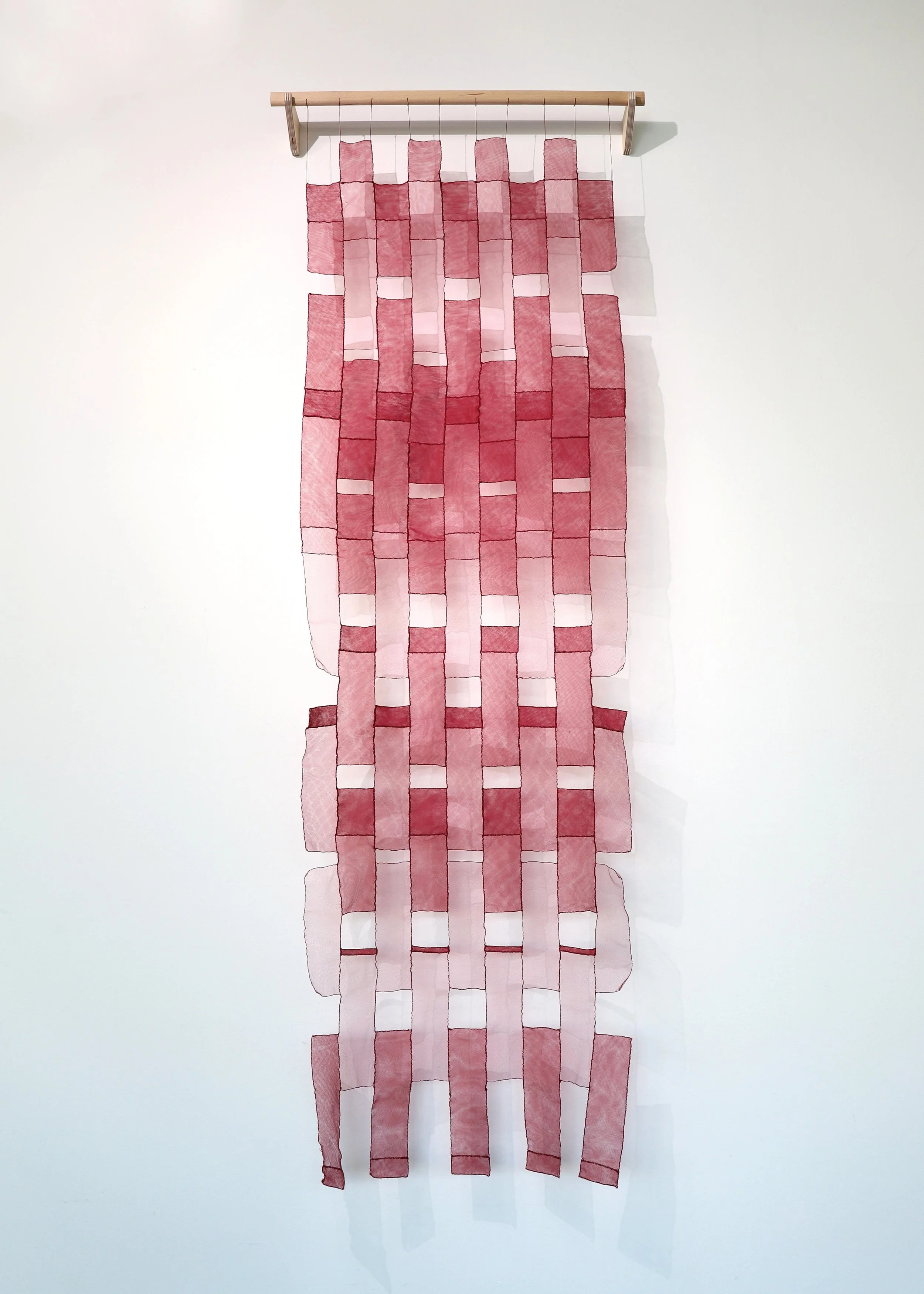 WEINECK_MAZ_ BRICK STUDY 8_2026_01.jpg