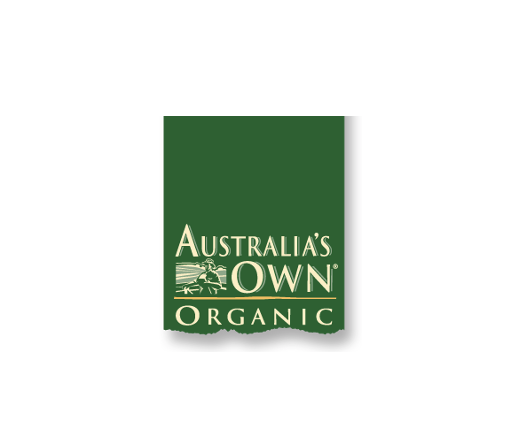 Screen Shot 2023-01-31 at 1.50.05 pm.png