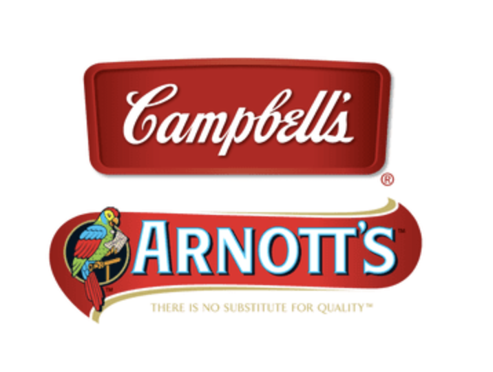 Screen Shot 2022-10-31 at 8.42.22 pm.png