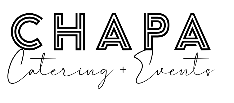 Screenshot 2025-06-12 at 5.39.15 pm.png