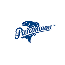 paramount.png