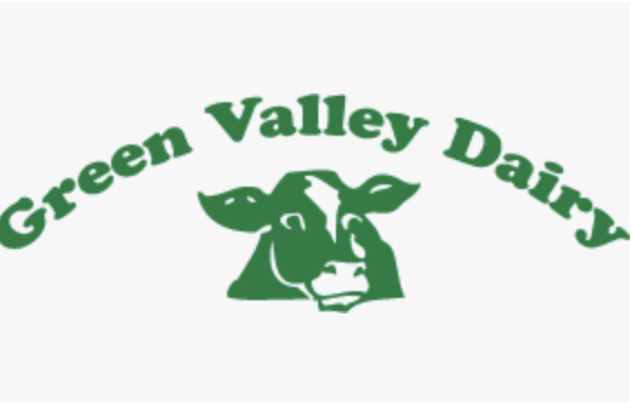 Screen Shot 2022-11-01 at 1.08.11 pm.png